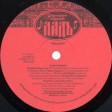Supertramp - The Very Best Of - Виниловые пластинки, Интернет-Магазин "Ультра", Екатеринбург  