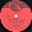 Supertramp - The Very Best Of - Виниловые пластинки, Интернет-Магазин "Ультра", Екатеринбург  