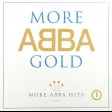 ABBA - More ABBA Gold (More ABBA Hits) (2LP) - Виниловые пластинки, Интернет-Магазин "Ультра", Екатеринбург  