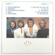 ABBA - More ABBA Gold (More ABBA Hits) (2LP) - Виниловые пластинки, Интернет-Магазин "Ультра", Екатеринбург  