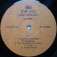 ABBA - More ABBA Gold (More ABBA Hits) (2LP) - Виниловые пластинки, Интернет-Магазин "Ультра", Екатеринбург  