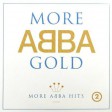 ABBA - More ABBA Gold (More ABBA Hits) (2LP) - Виниловые пластинки, Интернет-Магазин "Ультра", Екатеринбург  