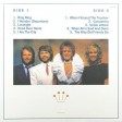 ABBA - More ABBA Gold (More ABBA Hits) (2LP) - Виниловые пластинки, Интернет-Магазин "Ультра", Екатеринбург  