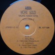 ABBA - More ABBA Gold (More ABBA Hits) (2LP) - Виниловые пластинки, Интернет-Магазин "Ультра", Екатеринбург  