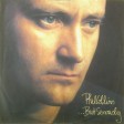 Phil Collins - ...But Seriously - Виниловые пластинки, Интернет-Магазин "Ультра", Екатеринбург  