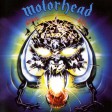 Motorhead - Overkill - Виниловые пластинки, Интернет-Магазин "Ультра", Екатеринбург  