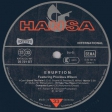 Eruption Featuring Precious Wilson - Eruption - Виниловые пластинки, Интернет-Магазин "Ультра", Екатеринбург  