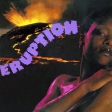 Eruption Featuring Precious Wilson - Eruption - Виниловые пластинки, Интернет-Магазин "Ультра", Екатеринбург  