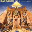 Iron Maiden - Powerslave - Виниловые пластинки, Интернет-Магазин "Ультра", Екатеринбург  
