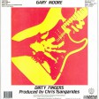 Gary Moore - Dirty Fingers - Виниловые пластинки, Интернет-Магазин "Ультра", Екатеринбург  
