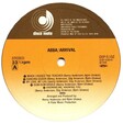 ABBA - Arrival - Виниловые пластинки, Интернет-Магазин "Ультра", Екатеринбург  