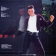 Eddy Huntington – Bang Bang Baby - Виниловые пластинки, Интернет-Магазин "Ультра", Екатеринбург  