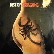 Scorpions - Best Of Scorpions - Виниловые пластинки, Интернет-Магазин "Ультра", Екатеринбург  