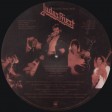 Judas Priest – Killing Machine - Виниловые пластинки, Интернет-Магазин "Ультра", Екатеринбург  