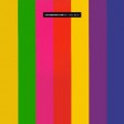 Pet Shop Boys – Introspective - Виниловые пластинки, Интернет-Магазин "Ультра", Екатеринбург  