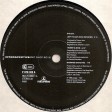 Pet Shop Boys – Introspective - Виниловые пластинки, Интернет-Магазин "Ультра", Екатеринбург  