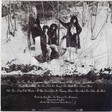 Cinderella - Long Cold Winter - Виниловые пластинки, Интернет-Магазин "Ультра", Екатеринбург  