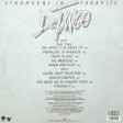 D-Tango – Strangers In Paradise - Виниловые пластинки, Интернет-Магазин "Ультра", Екатеринбург  