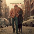 Bob Dylan - The Freewheelin' Bob Dylan - Виниловые пластинки, Интернет-Магазин "Ультра", Екатеринбург  