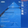 ABBA - Voulez-Vous - Виниловые пластинки, Интернет-Магазин "Ультра", Екатеринбург  