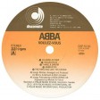 ABBA - Voulez-Vous - Виниловые пластинки, Интернет-Магазин "Ультра", Екатеринбург  