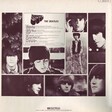 The Beatles-Rubber Soul - Виниловые пластинки, Интернет-Магазин "Ультра", Екатеринбург  