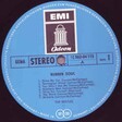 The Beatles-Rubber Soul - Виниловые пластинки, Интернет-Магазин "Ультра", Екатеринбург  