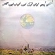 Fonograf - FG-4 - Виниловые пластинки, Интернет-Магазин "Ультра", Екатеринбург  