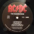 AC/DC - The Razors Edge - Виниловые пластинки, Интернет-Магазин "Ультра", Екатеринбург  