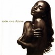 Sade - Love Deluxe - Виниловые пластинки, Интернет-Магазин "Ультра", Екатеринбург  