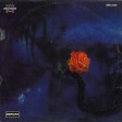 Moody Blues, The - On The Threshold Of A Dream - Виниловые пластинки, Интернет-Магазин "Ультра", Екатеринбург  