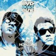 Bad Boys Blue - To Blue Horizons - Виниловые пластинки, Интернет-Магазин "Ультра", Екатеринбург  