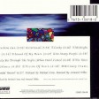 Hubert Kah - Sound Of My Heart - Виниловые пластинки, Интернет-Магазин "Ультра", Екатеринбург  