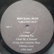 Shocking Blue, The - Golden Hits - Виниловые пластинки, Интернет-Магазин "Ультра", Екатеринбург  