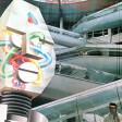 Alan Parsons Project, The - I Robot - Виниловые пластинки, Интернет-Магазин "Ультра", Екатеринбург  