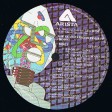 Alan Parsons Project, The - I Robot - Виниловые пластинки, Интернет-Магазин "Ультра", Екатеринбург  