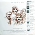 Black Sabbath - Heaven And Hell - Виниловые пластинки, Интернет-Магазин "Ультра", Екатеринбург  