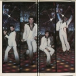 Saturday Night Fever (The Original Movie Sound Track, 2LP) Bee Gees - Виниловые пластинки, Интернет-Магазин "Ультра", Екатеринбург  