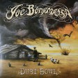 Joe Bonamassa - Dust Bowl - Виниловые пластинки, Интернет-Магазин "Ультра", Екатеринбург  