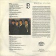 Beatles, The - Beatles For Sale - Виниловые пластинки, Интернет-Магазин "Ультра", Екатеринбург  