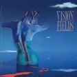 Vision Fields-Vision Fields - Виниловые пластинки, Интернет-Магазин "Ультра", Екатеринбург  