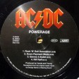 AC/DC - Powerage - Виниловые пластинки, Интернет-Магазин "Ультра", Екатеринбург  