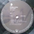 Frank Duval – Solitude - Виниловые пластинки, Интернет-Магазин "Ультра", Екатеринбург  