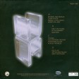 Uriah Heep – Sonic Origami (Test Pressing) - Виниловые пластинки, Интернет-Магазин "Ультра", Екатеринбург  