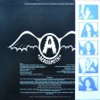Aerosmith-Get Your Wings - Виниловые пластинки, Интернет-Магазин "Ультра", Екатеринбург  