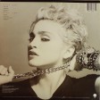 Madonna - Madonna - Виниловые пластинки, Интернет-Магазин "Ультра", Екатеринбург  