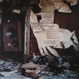 Rare Earth - Willie Remembers - Виниловые пластинки, Интернет-Магазин "Ультра", Екатеринбург  