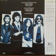 Deep Purple - Perfect Strangers - Виниловые пластинки, Интернет-Магазин "Ультра", Екатеринбург  