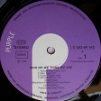 Deep Purple - Who Do We Think We Are - Виниловые пластинки, Интернет-Магазин "Ультра", Екатеринбург  