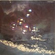 Deep Purple - Who Do We Think We Are - Виниловые пластинки, Интернет-Магазин "Ультра", Екатеринбург  